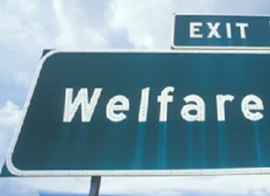 WELL-FARE: innovazione nel mondo del welfare