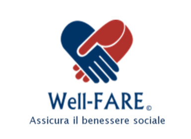 Una startup per innovare il settore del welfare