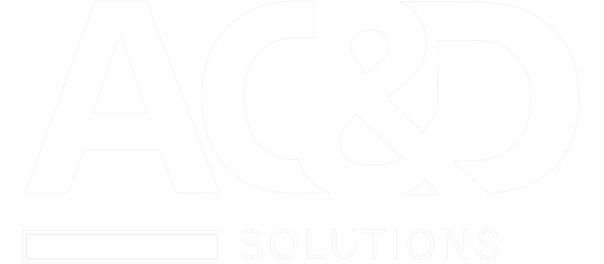 AC&D Solutions