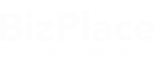 BizPlace