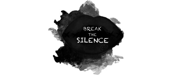 BreakTheSilence