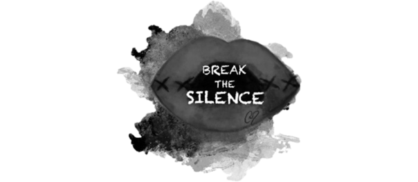 BreakTheSilence