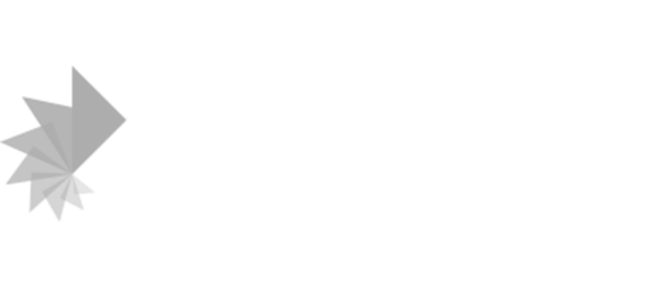 Consulenza e Risorse