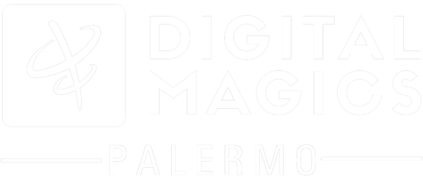 Digital Magics Palermo