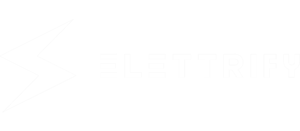 Elettrify