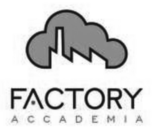 Factory Accademia
