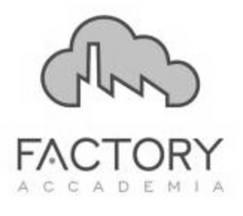 Factory Accademia