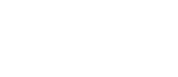 Hallocorp