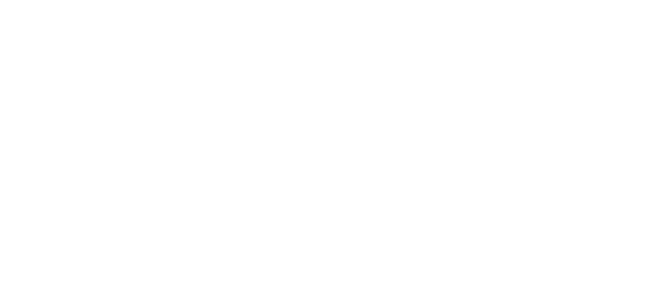 Mine Crime