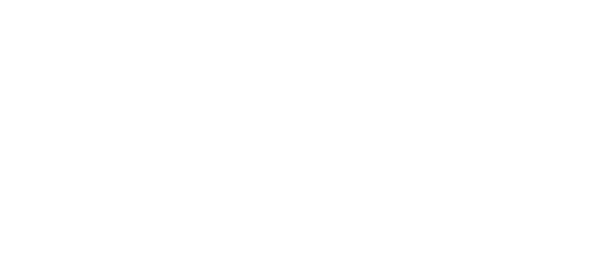 Murate Idea Park (MIP)