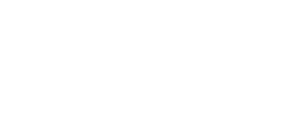 Seedble