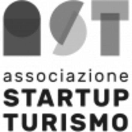 Associazione Startup Turismo