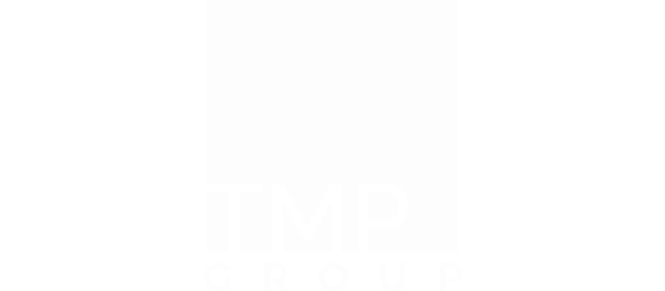 TMP Group