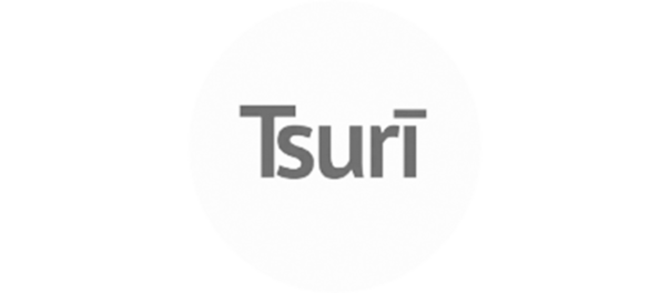 Tsuri