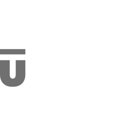 Unfold Tomorrow