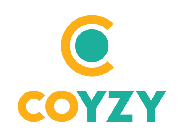 COYZY