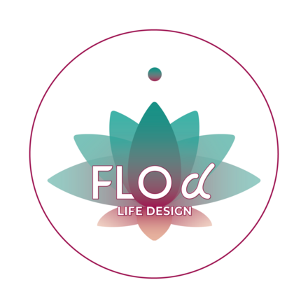 FLOd