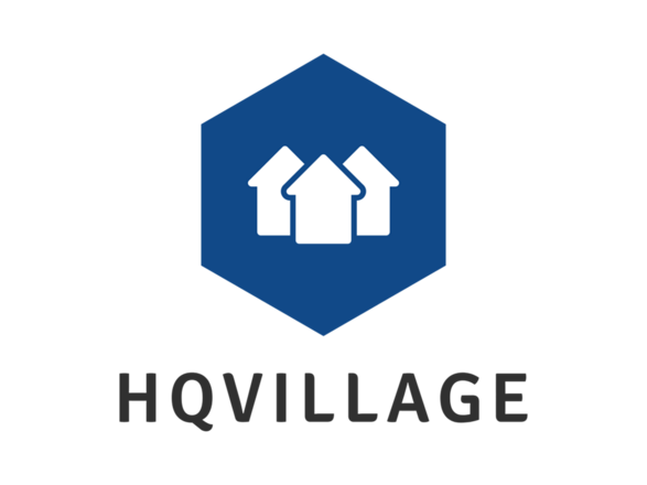 HQVILLAGE